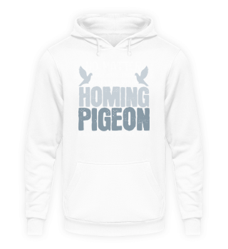 Pigeon Joke Pigeon Breeding