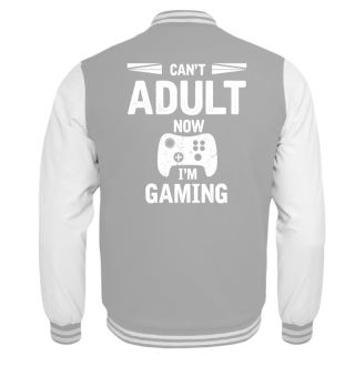Lustiges T-shirt für Gamer