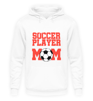 Football Mama Mother Mother Mother Gift