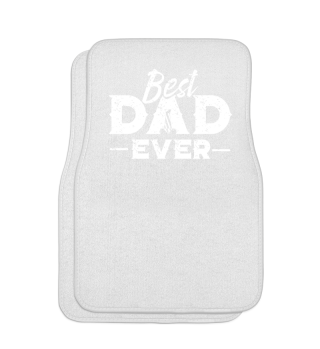 Best Dad Shirt Daddy Gift