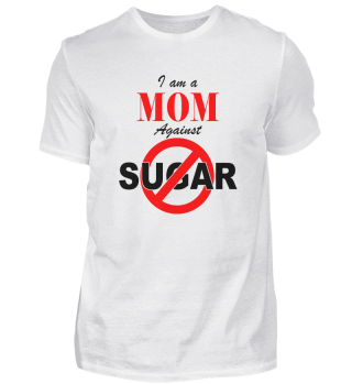 Mother Sugar Free Sugar 100% Sugar Free