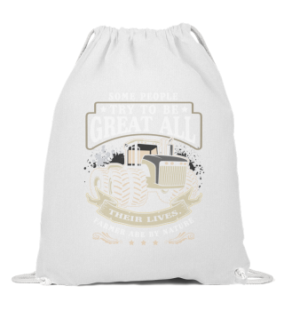 Farmer - Great all