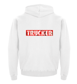 Trucker 