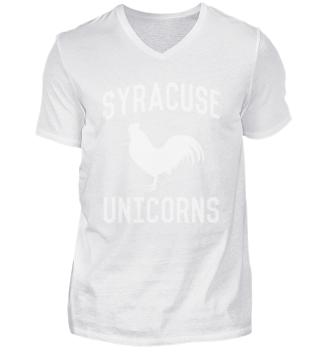 Syracuse Unicorns