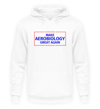 Aerobiology