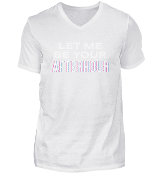 Techno Festival Let Me Your Afterhour Tekkno Gift