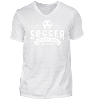 Football T-Shirt Gift