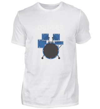 Drummer