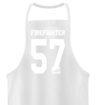 Feuerwehr | Firefighter 57