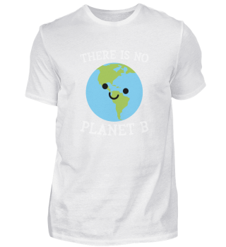 Planet B Klima Mutter Erde Umwelt