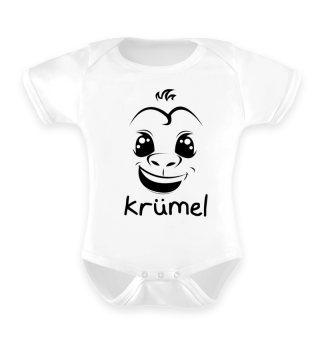 Krümel (Kinder)