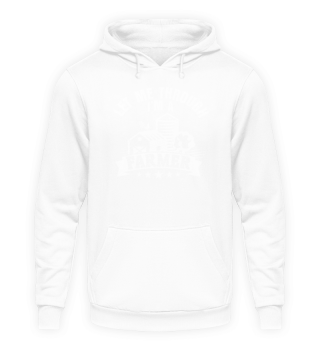 Agriculture - Farmer