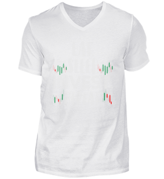Eat Sleep Invest Repeat | Trader
