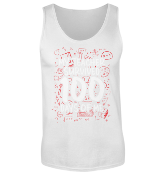 MY TEACHER SURVIVED 100 DAYS T-SHIRT