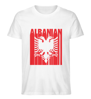 Albaner | Kosovo Albanien Albanisch