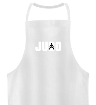 JUDO, Judo Design, Cooler Kampfsport