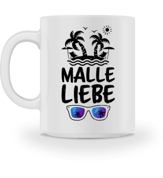 Malle Liebe