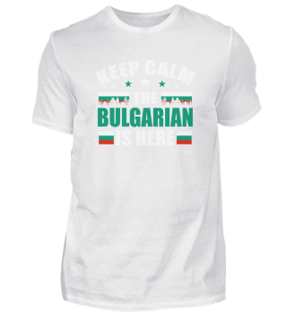 Bulgarien Reise Geschenkidee
