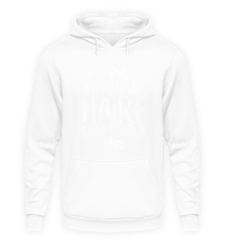 Meerjungfrau Mermaid Hair Geschenk