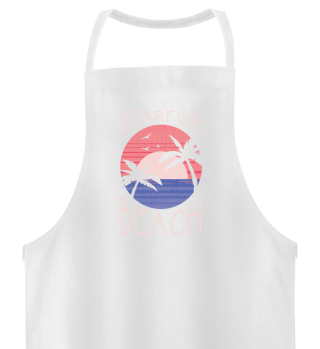 Starfish Beach Beach Surfing Beaches
