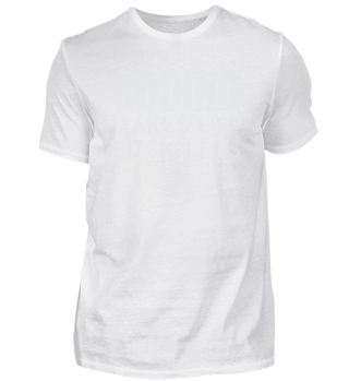 Coding Spruch Coder Programmierer Code