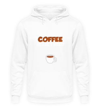 Coffee Shirt Coffein Morning Tired Gift