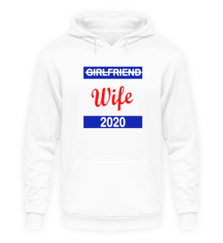 Wife 2020