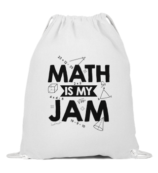 Mathematics Sayings | Math Teacher Gift