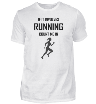 jogging running Fitness