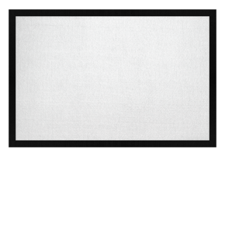 OPA 2021