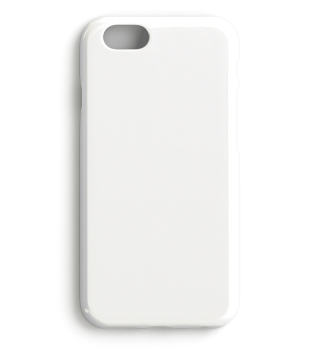 Handyhülle Yogi: Tag ohne Yoga? Unmöglic