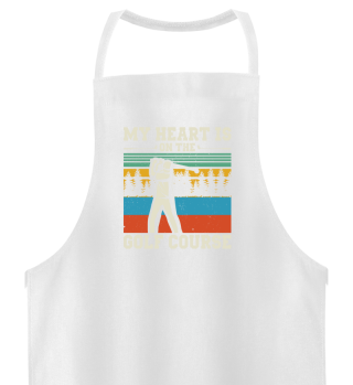 Golf Golfen Golfer Golfspieler Geschenk