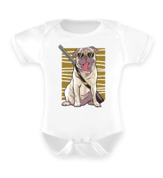 dog lover dogs is my dogs designs canine