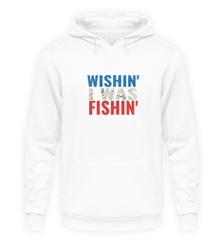Fishing Wish Gift