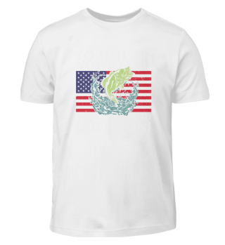 To Fish Or Not To Fish Stupid Question