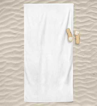FOOTBALL IS MY HEART Football Heartbeat