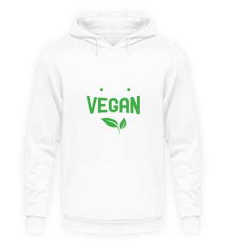Go Vegan Plant Power Veganism Organic
