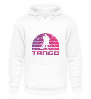 Tango Dancing Dance Dancefloor Dancer