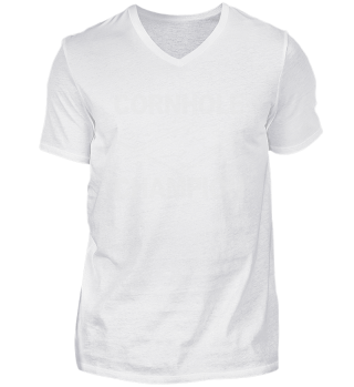 Cornhole Champion | Bean Bag Sackloch