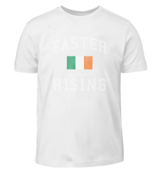 Easter Rising Sinn Fein 1916