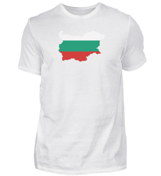 Bulgarien Reise Geschenkidee
