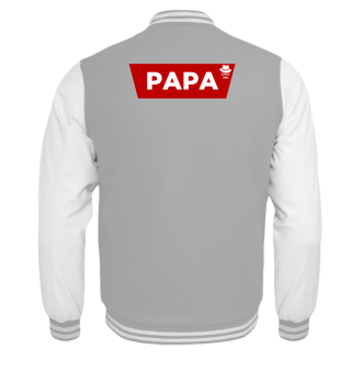 Papa · Papa 