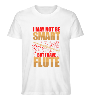Flute Musicians | Orchestra flatists