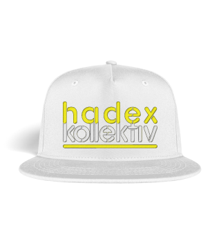Hadex Snapback