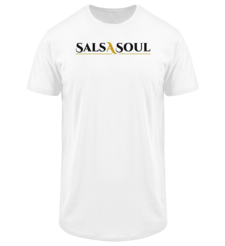Salsasoul Shirt long