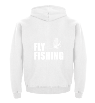Fly fishing Fly fishing
