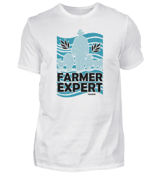 Farmer Expert