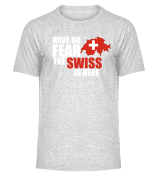 Switzerlands