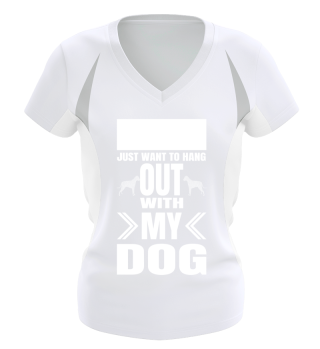 quote funny dogs owner birthday