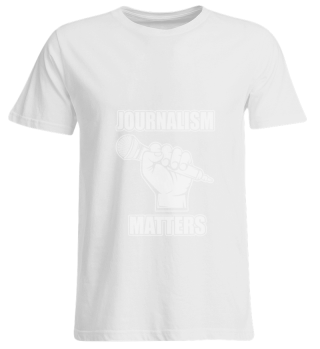 Journalism Freedom of the press Journali